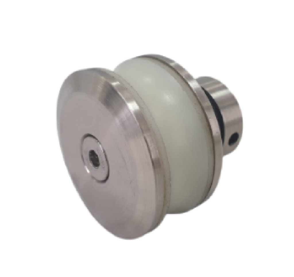 ACCESORIOS CORTINAS DE BAÑO-06