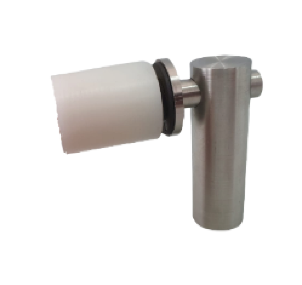 ACCESORIOS CORTINAS DE BAÑO-07