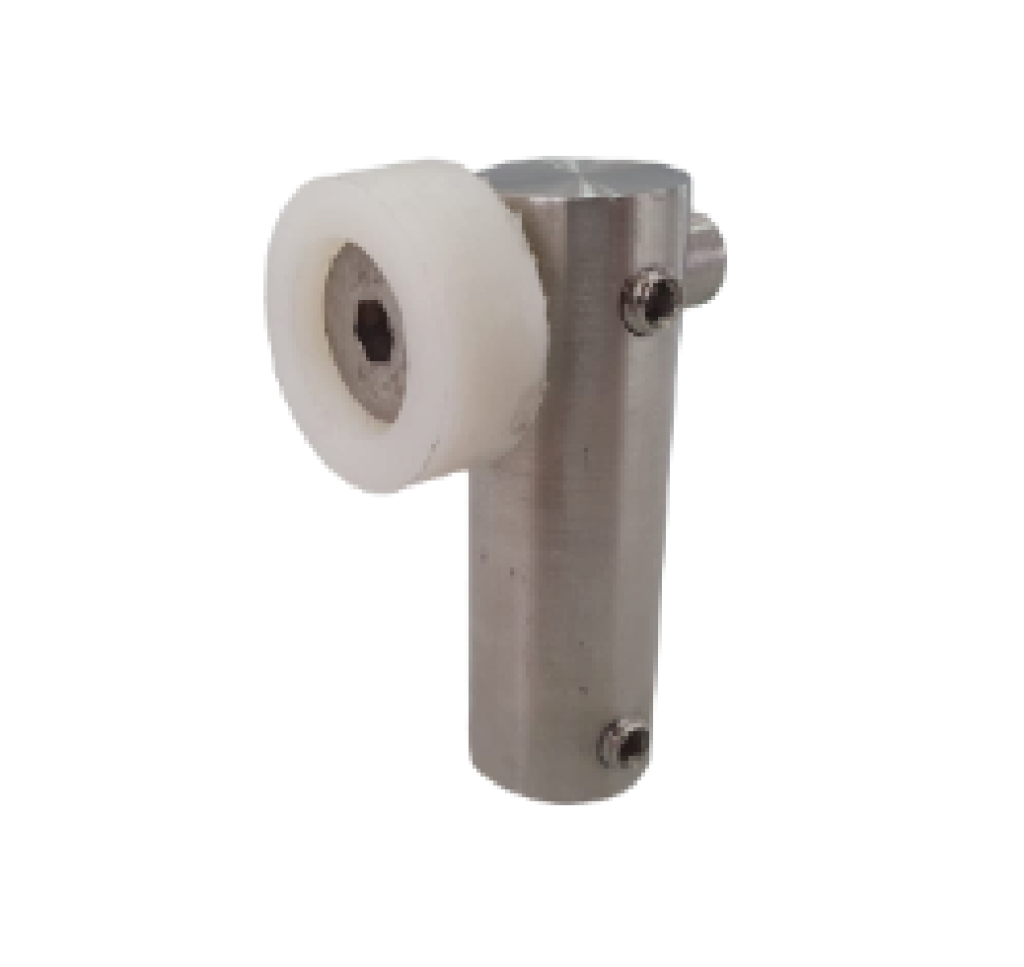 ACCESORIOS CORTINAS DE BAÑO-08