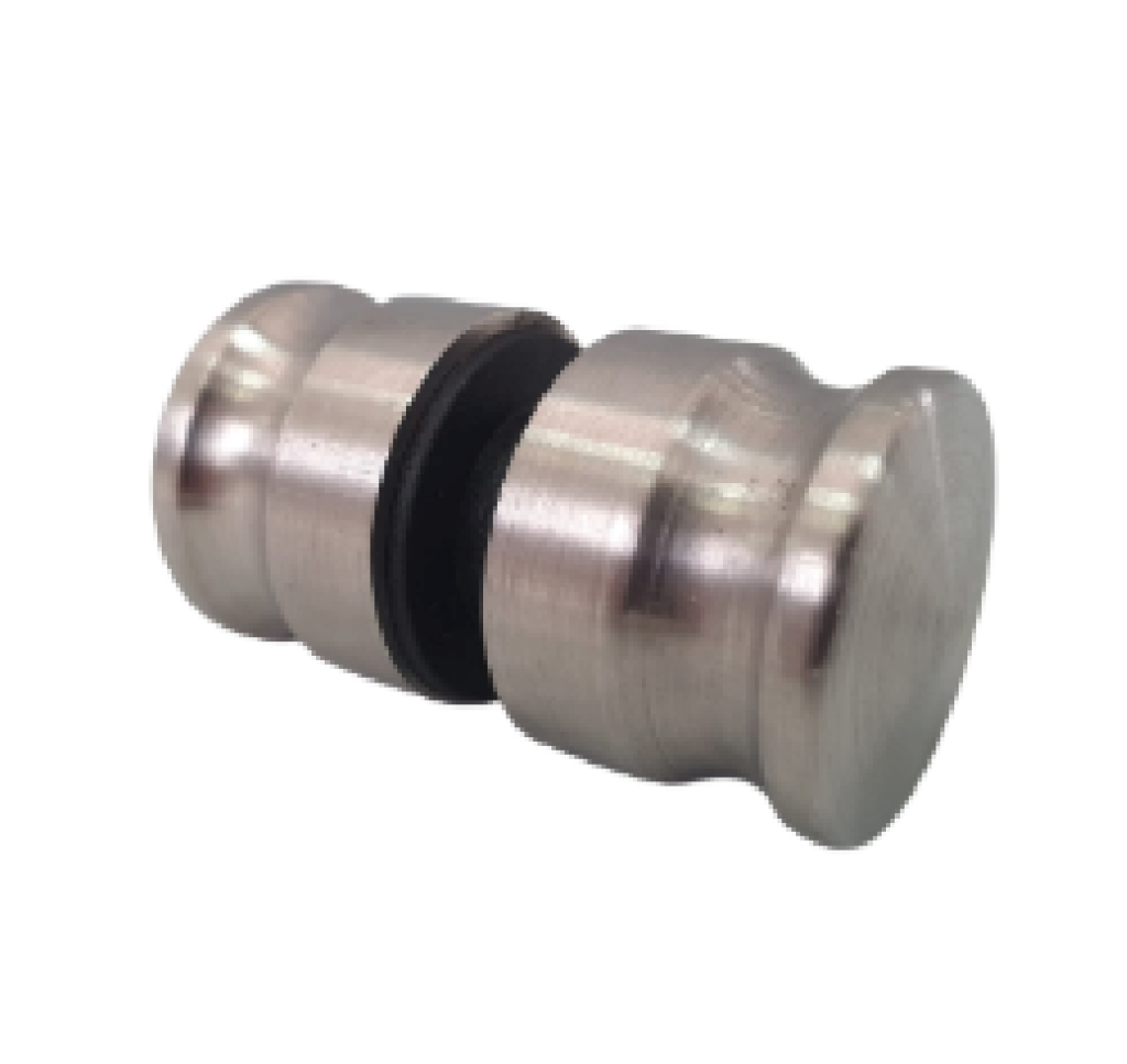 ACCESORIOS CORTINAS DE BAÑO-09