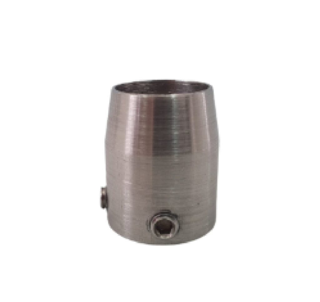 ACCESORIOS CORTINAS DE BAÑO-10