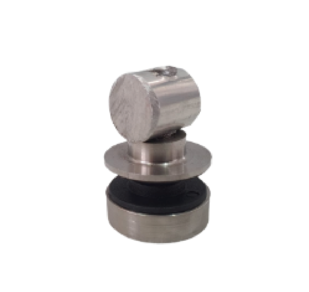 ACCESORIOS CORTINAS DE BAÑO-11