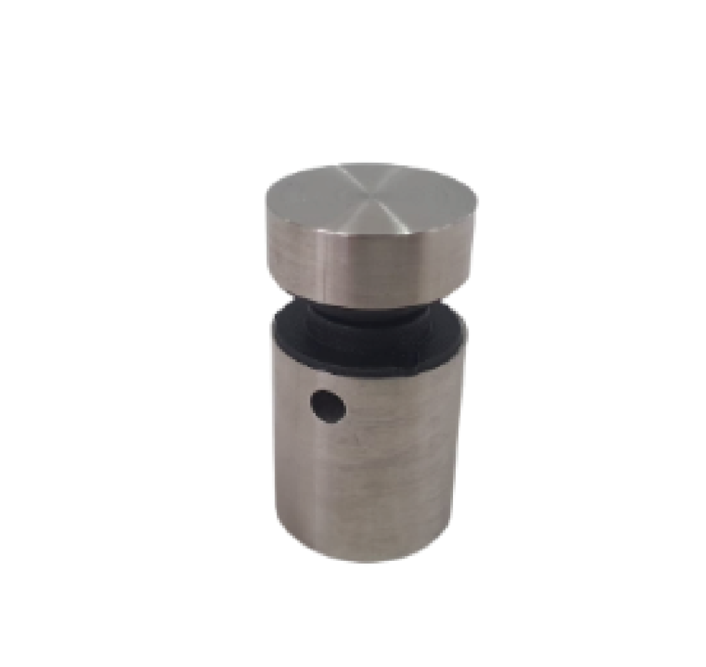 ACCESORIOS CORTINAS DE BAÑO-12