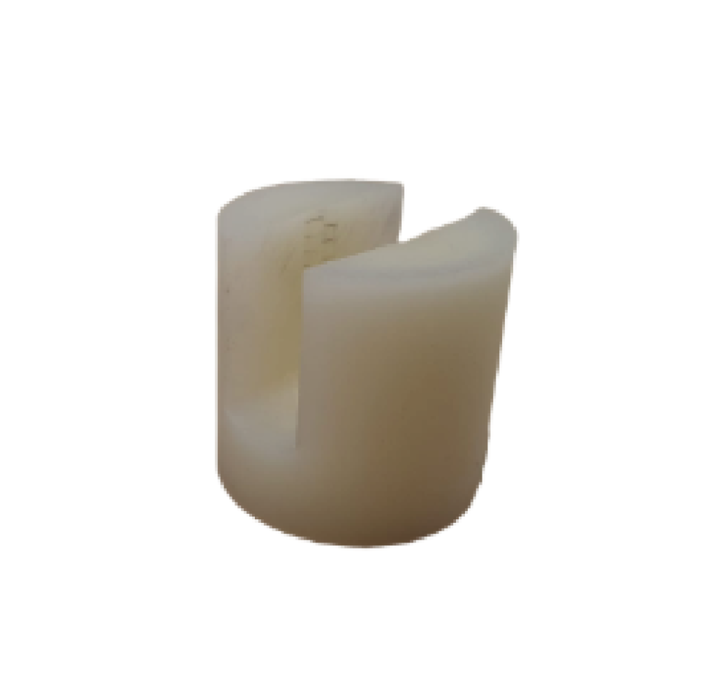 ACCESORIOS CORTINAS DE BAÑO-13